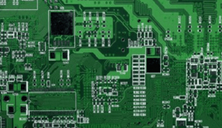 EMC问题－接地技巧及PCB工程师注意事项